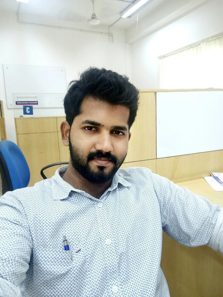 Client
